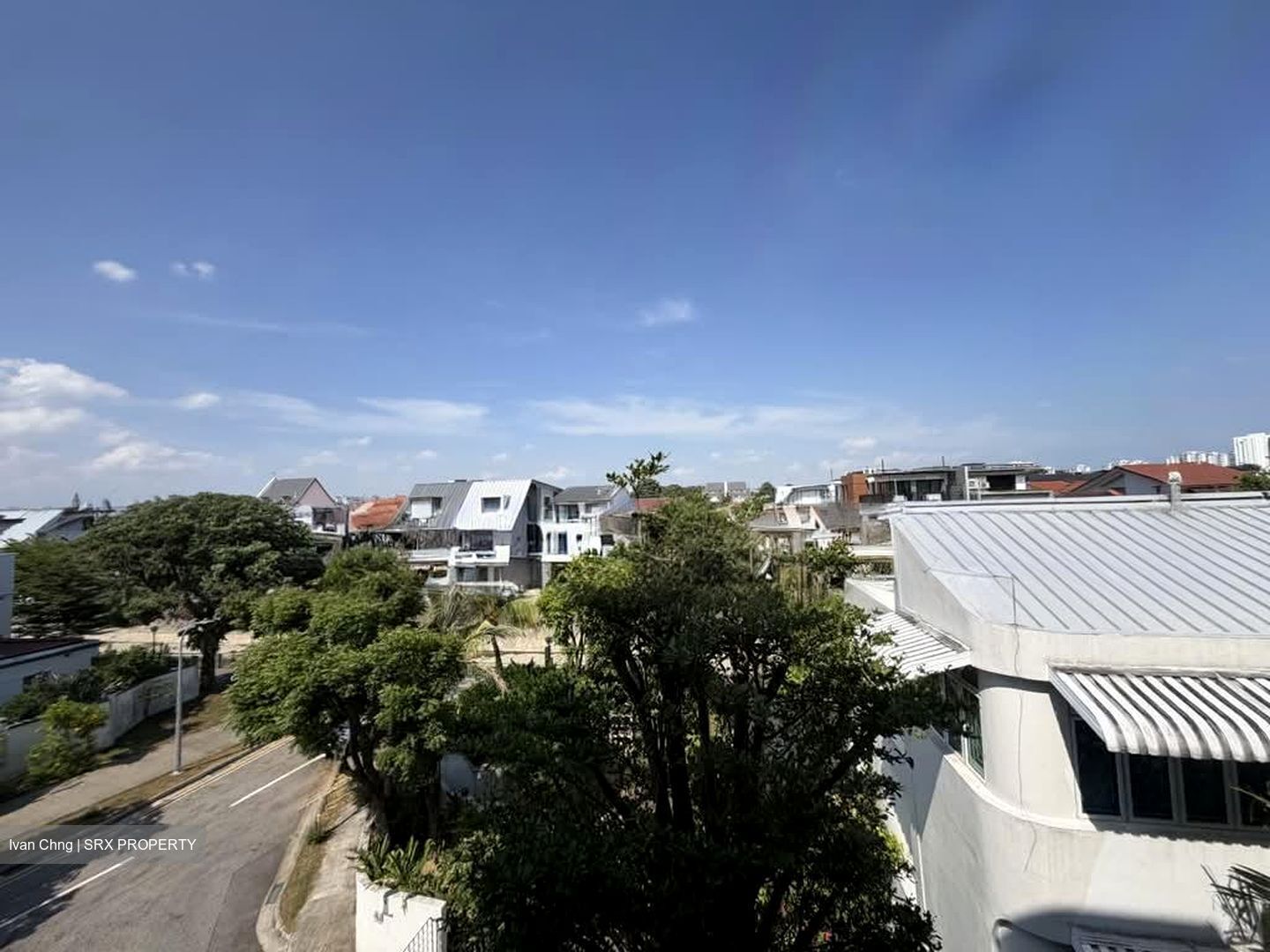 Telok Kurau Ria (D15), Terrace #566960161